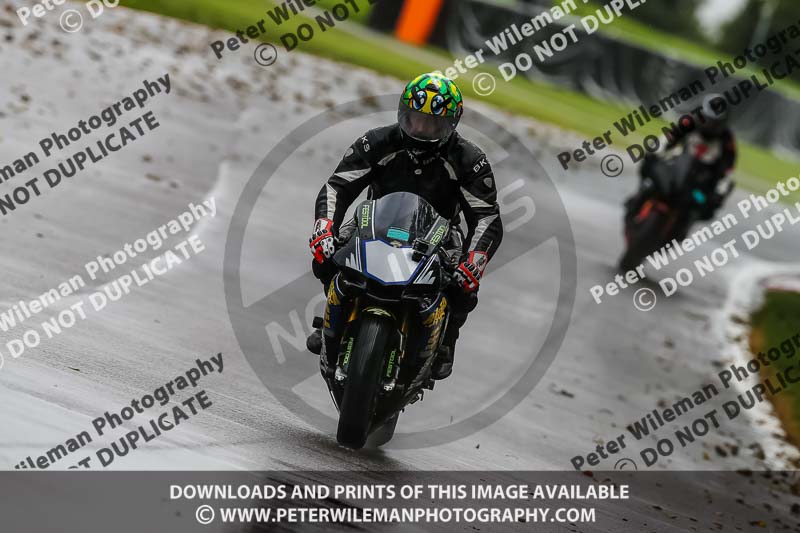 PJ Motorsport Photography 2020;anglesey;brands hatch;cadwell park;croft;donington park;enduro digital images;event digital images;eventdigitalimages;mallory;no limits;oulton park;peter wileman photography;racing digital images;silverstone;snetterton;trackday digital images;trackday photos;vmcc banbury run;welsh 2 day enduro